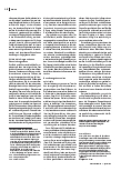 Vorschauseite 3: Herausforderung angenommen! Assistiertes Schreiben als Form der Selbstartikulation.