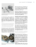 Vorschauseite 2: Zusammenspiel Aufbereitungsgut (Schwerpunkt: Dentalinstrumente mit Hohlkörper) und Aufbereitungsgerät (Schwerpunkt: Adapter im Reinigungsund Desinfektionsgerät)