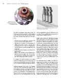 Vorschauseite 3: Zusammenspiel Aufbereitungsgut (Schwerpunkt: Dentalinstrumente mit Hohlkörper) und Aufbereitungsgerät (Schwerpunkt: Adapter im Reinigungsund Desinfektionsgerät)