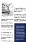 Vorschauseite 4: Zusammenspiel Aufbereitungsgut (Schwerpunkt: Dentalinstrumente mit Hohlkörper) und Aufbereitungsgerät (Schwerpunkt: Adapter im Reinigungsund Desinfektionsgerät)