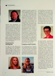 Vorschauseite 2: Arbeitgeberbewertungen und Best Practice im Pflegemanagement: Bericht zur Veranstaltung „Hotspot Pflegemanagement“