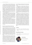 Vorschauseite 3: Es ist vorbei. Wie erlebende innere Anteile versorgt werden können.