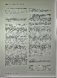 Vorschauseite 2: Erste gemeinsame Doktorandentagung Klinische Pharmazie Abstracts der Poster und Kurzvorträge der Tagung am 17. und 18. November 2023 in Münster.