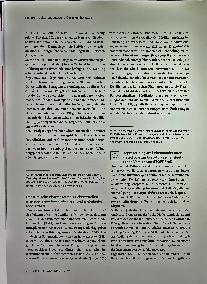 Vorschauseite 3: Erste gemeinsame Doktorandentagung Klinische Pharmazie Abstracts der Poster und Kurzvorträge der Tagung am 17. und 18. November 2023 in Münster.