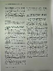 Vorschauseite 4: Erste gemeinsame Doktorandentagung Klinische Pharmazie Abstracts der Poster und Kurzvorträge der Tagung am 17. und 18. November 2023 in Münster.