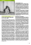 Vorschauseite 1: Am Trend vorbei? Soziale Ungleichheit, Armut und Gesundheit