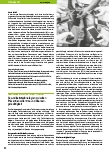 Vorschauseite 2: Am Trend vorbei? Soziale Ungleichheit, Armut und Gesundheit