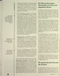 Vorschauseite 2: Mikrobiom und Immunsystem