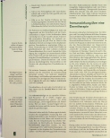 Vorschauseite 4: Mikrobiom und Immunsystem