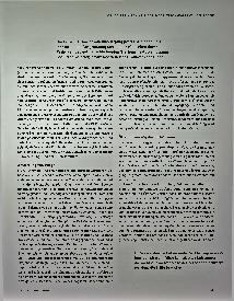 Vorschauseite 2: Eine Sorgekultur schaffen: Die Hospizbewegung als Sorgebewegung in der Gesellschaft von morgen