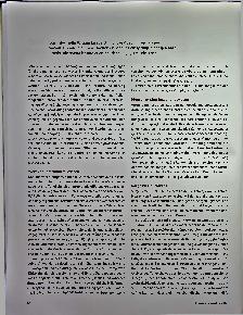 Vorschauseite 3: Eine Sorgekultur schaffen: Die Hospizbewegung als Sorgebewegung in der Gesellschaft von morgen