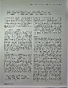 Vorschauseite 4: Eine Sorgekultur schaffen: Die Hospizbewegung als Sorgebewegung in der Gesellschaft von morgen
