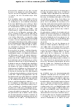 Vorschauseite 2: Die Implementierung eines regionalen Pflegekompetenzzentrums im Landkreis Grafschaft Bentheim.