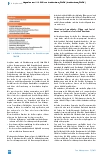 Vorschauseite 3: Die Implementierung eines regionalen Pflegekompetenzzentrums im Landkreis Grafschaft Bentheim.