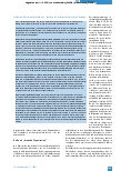 Vorschauseite 4: Die Implementierung eines regionalen Pflegekompetenzzentrums im Landkreis Grafschaft Bentheim.