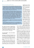 Vorschauseite 5: Die Implementierung eines regionalen Pflegekompetenzzentrums im Landkreis Grafschaft Bentheim.