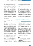 Vorschauseite 6: Die Implementierung eines regionalen Pflegekompetenzzentrums im Landkreis Grafschaft Bentheim.