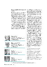 Vorschauseite 3: Acht Stufen der Pflegekompetenz