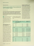 Vorschauseite 5: Weder Schaden noch Nutzen durch Optimierung der Pharmakotherapie