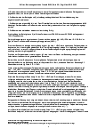 Vorschauseite 2: Zur Betreuungsvergütung
