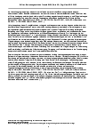 Vorschauseite 3: Zur Betreuungsvergütung