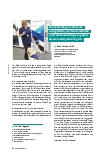 Vorschauseite 3: "Viele kleine Dinge machen den Unterschied."