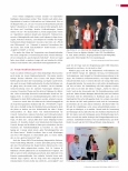 Vorschauseite 2: Röntgenkongress 2022 in Präsenz