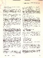 Vorschauseite 3: Adipositas Therapie