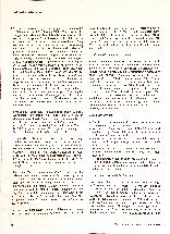 Vorschauseite 4: Adipositas Therapie