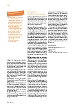 Vorschauseite 3: Blick in die Werkzeugkiste