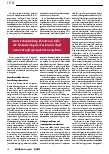 Vorschauseite 2: Corrected: Neue Perspektiven