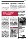 Vorschauseite 3: Corrected: Neue Perspektiven