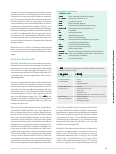 Vorschauseite 2: SARS-CoV-2/COVID-19 – aktualisierte Empfehlungen zu Diagnostik und Therapie