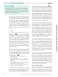 Vorschauseite 5: SARS-CoV-2/COVID-19 – aktualisierte Empfehlungen zu Diagnostik und Therapie