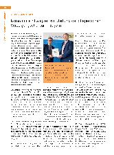 Vorschauseite 2: Aktuelles aus den Ländern