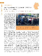 Vorschauseite 4: Aktuelles aus den Ländern
