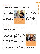 Vorschauseite 5: Aktuelles aus den Ländern