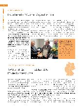 Vorschauseite 6: Aktuelles aus den Ländern