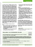Vorschauseite 2: Studienzusammenfassung: Umsetzungsabsichten für selbstgewählte Ergotherapieziele: Zwei Fallberichte