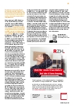 Vorschauseite 2: Konkretisierung der häuslichen Pflege