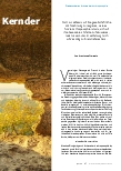 Vorschauseite 2: Eine innere Reise zum Kern der Anthroposophie