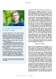 Vorschauseite 3: Eine innere Reise zum Kern der Anthroposophie