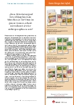 Vorschauseite 4: Eine innere Reise zum Kern der Anthroposophie