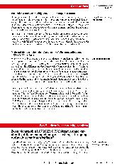 Vorschauseite 4: Beraterbrief Pflege ganzes Heft 10-2023