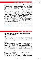 Vorschauseite 6: Beraterbrief Pflege ganzes Heft 10-2023