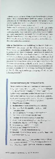 Vorschauseite 2: Patientensicherheitsstrategie 3. 0 " Breiter Partizipativer Prozess "