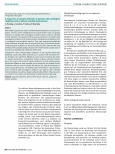 Vorschauseite 2: Vergleich von Fähigkeitsbeeinträchtigungen bei neurologischen Patienten mit und ohne komorbide psychische Erkrankungen