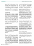Vorschauseite 4: Vergleich von Fähigkeitsbeeinträchtigungen bei neurologischen Patienten mit und ohne komorbide psychische Erkrankungen