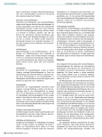 Vorschauseite 6: Vergleich von Fähigkeitsbeeinträchtigungen bei neurologischen Patienten mit und ohne komorbide psychische Erkrankungen