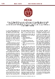 Vorschauseite 1: Delirium